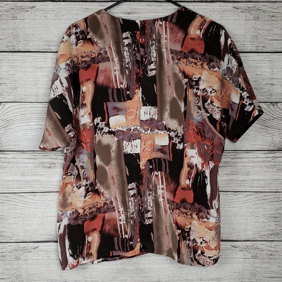 🔴 SEE NEW LISTING - Picture 2 of 5